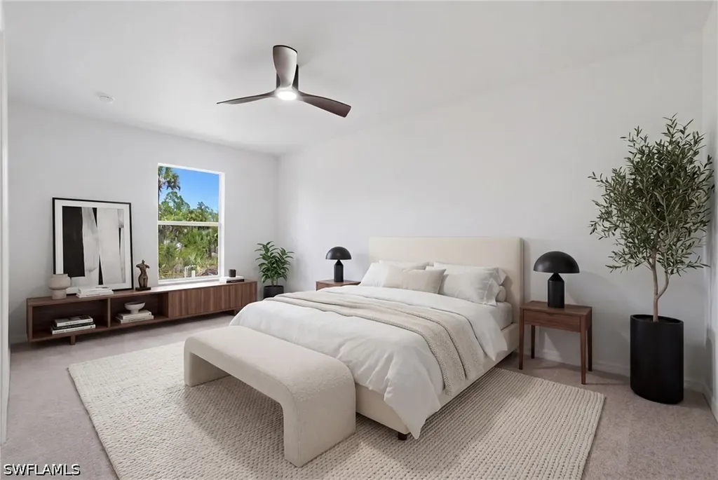 3441 4th Avenue NE Naples FL 34120
