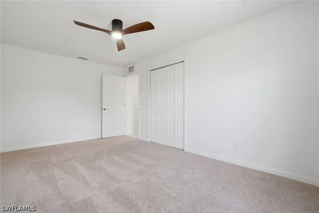 3441 4th Avenue NE Naples FL 34120