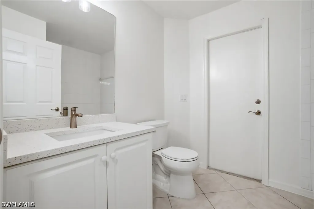 3441 4th Avenue NE Naples FL 34120