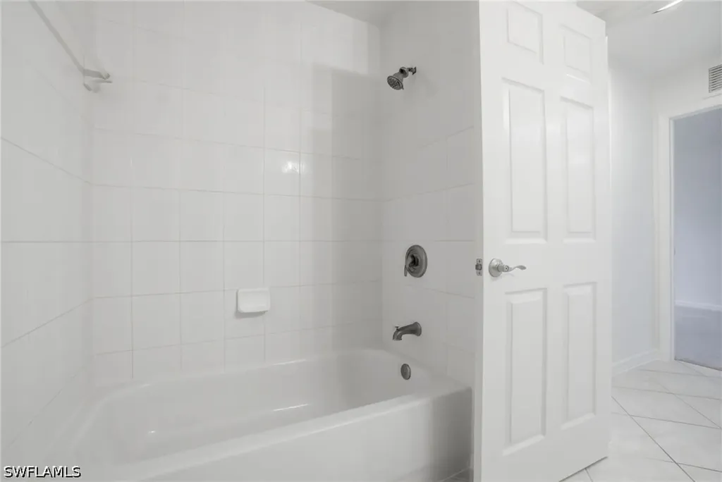 3441 4th Avenue NE Naples FL 34120