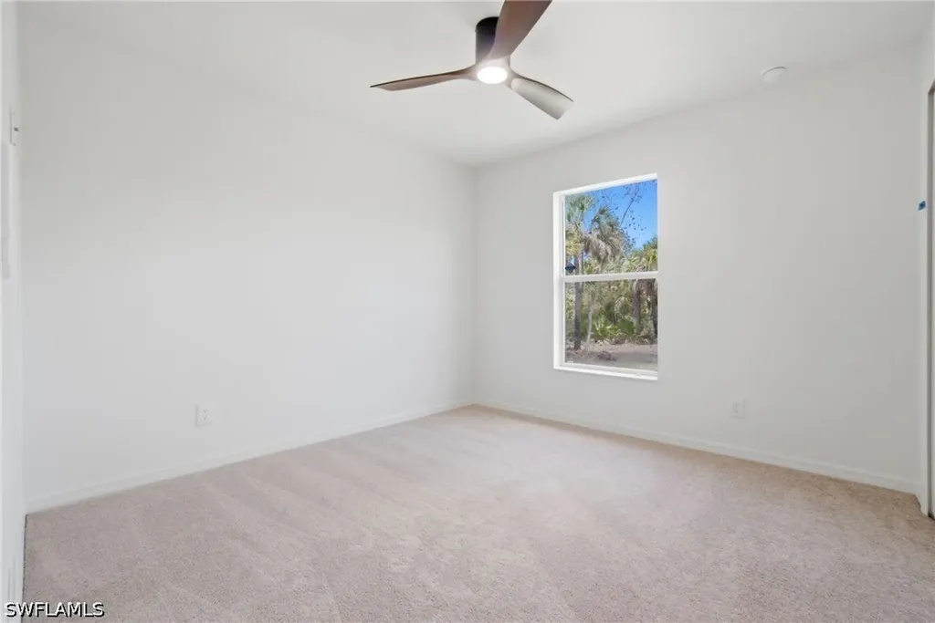 3441 4th Avenue NE Naples FL 34120