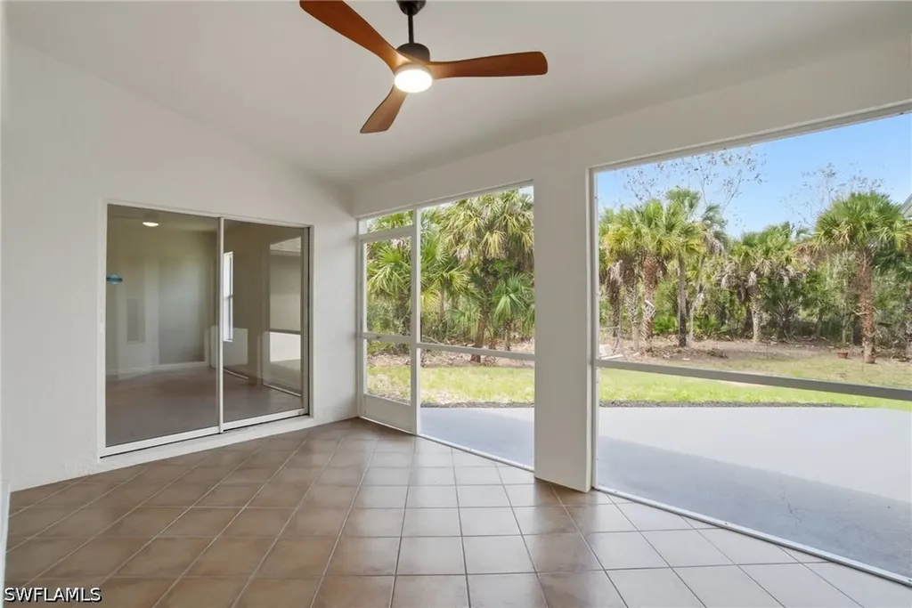 3441 4th Avenue NE Naples FL 34120
