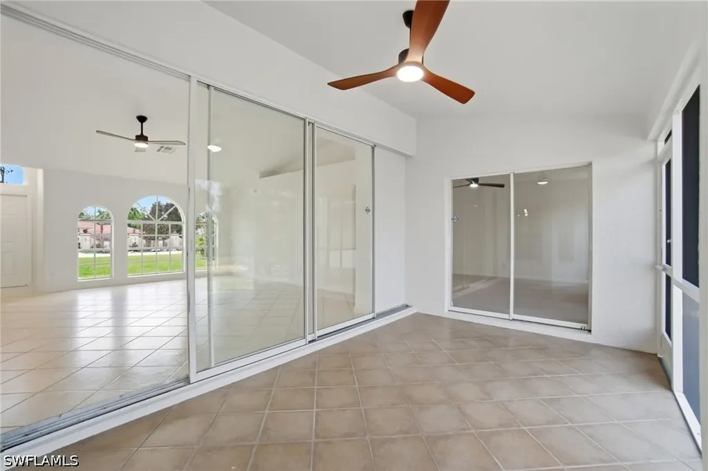 3441 4th Avenue NE Naples FL 34120