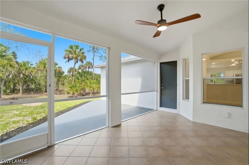 3441 4th Avenue NE Naples FL 34120