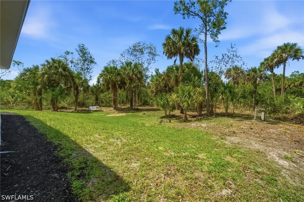 3441 4th Avenue NE Naples FL 34120