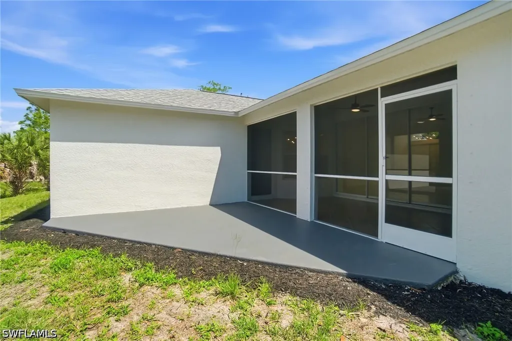 3441 4th Avenue NE Naples FL 34120