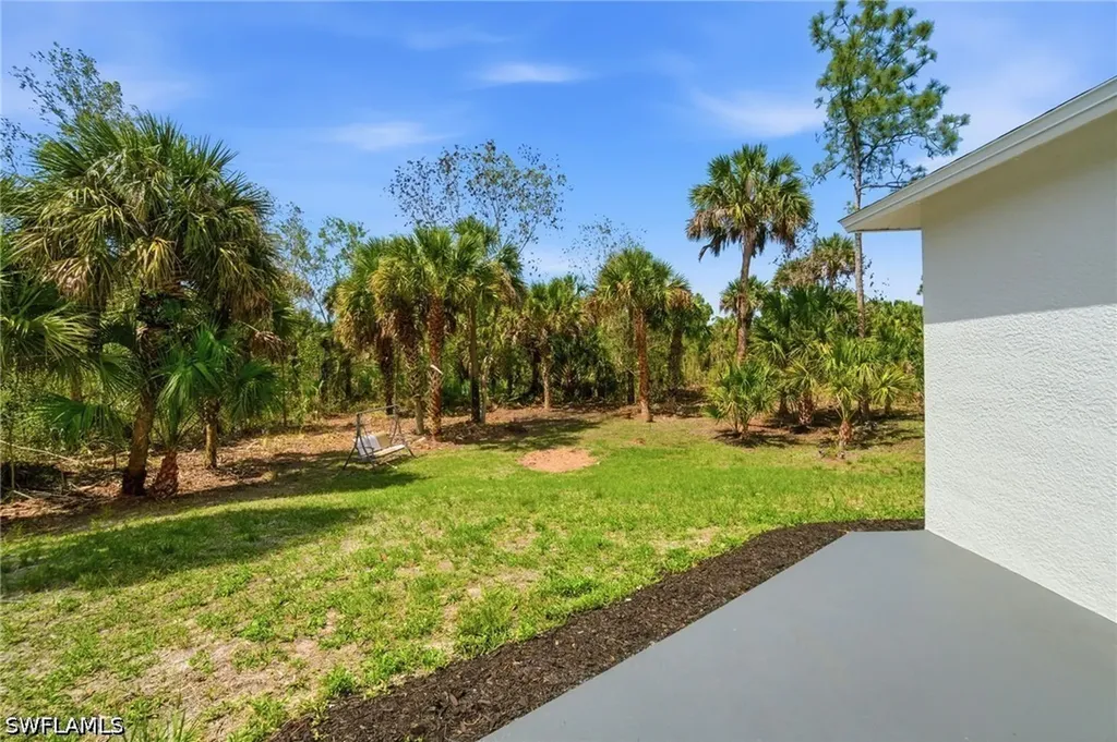 3441 4th Avenue NE Naples FL 34120