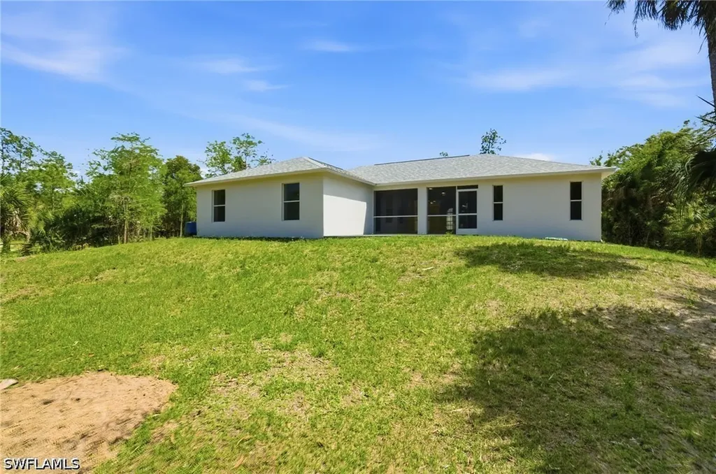3441 4th Avenue NE Naples FL 34120