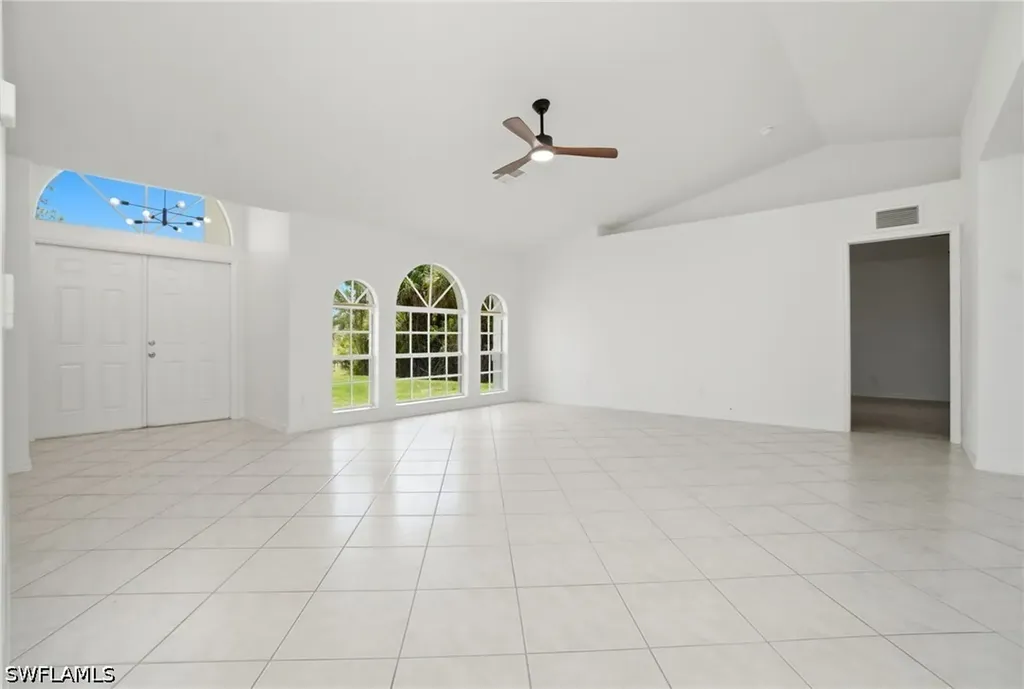 3441 4th Avenue NE Naples FL 34120