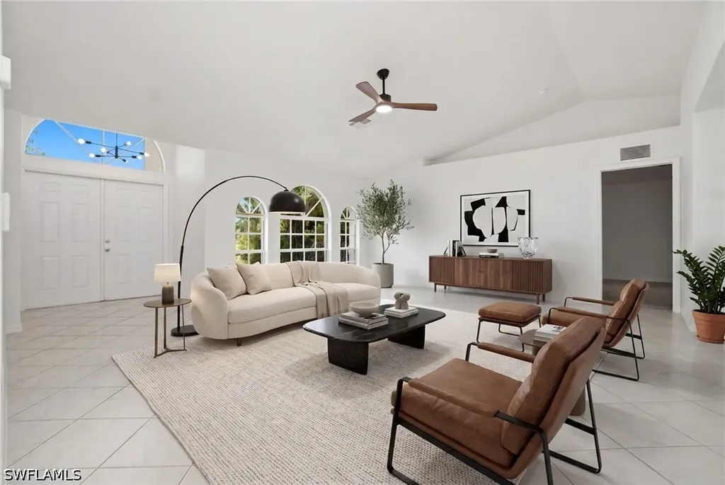 3441 4th Avenue NE Naples FL 34120