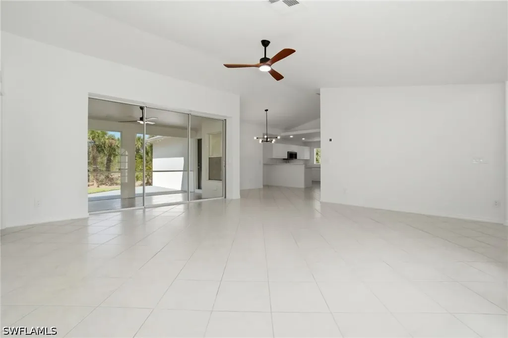 3441 4th Avenue NE Naples FL 34120