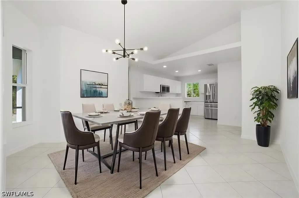 3441 4th Avenue NE Naples FL 34120