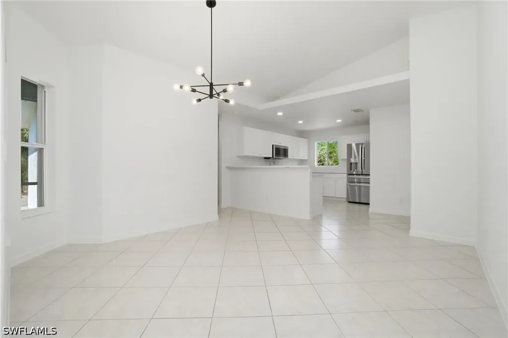 3441 4th Avenue NE Naples FL 34120