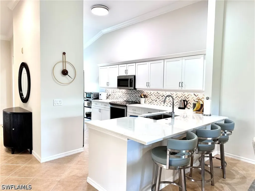 11081 Corsia Trieste Way Bonita Springs FL 34135