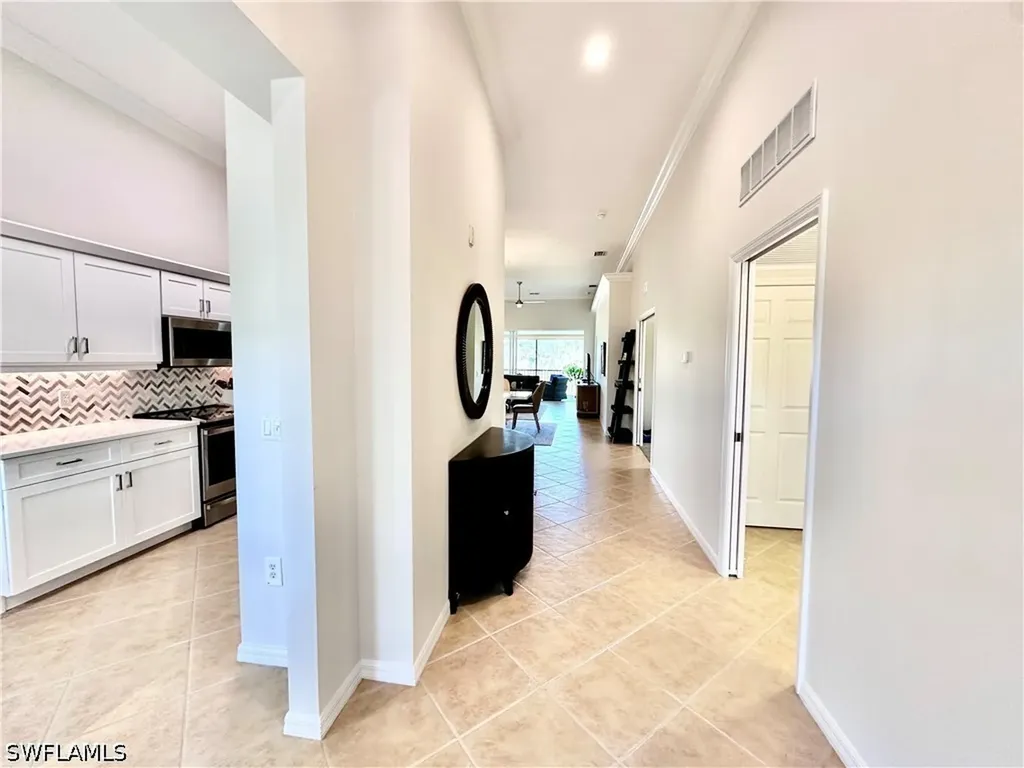 11081 Corsia Trieste Way Bonita Springs FL 34135