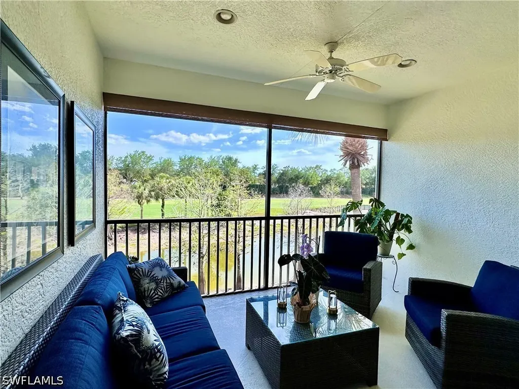 11081 Corsia Trieste Way Bonita Springs FL 34135
