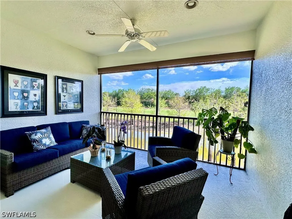 11081 Corsia Trieste Way Bonita Springs FL 34135