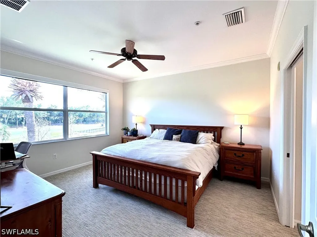 11081 Corsia Trieste Way Bonita Springs FL 34135