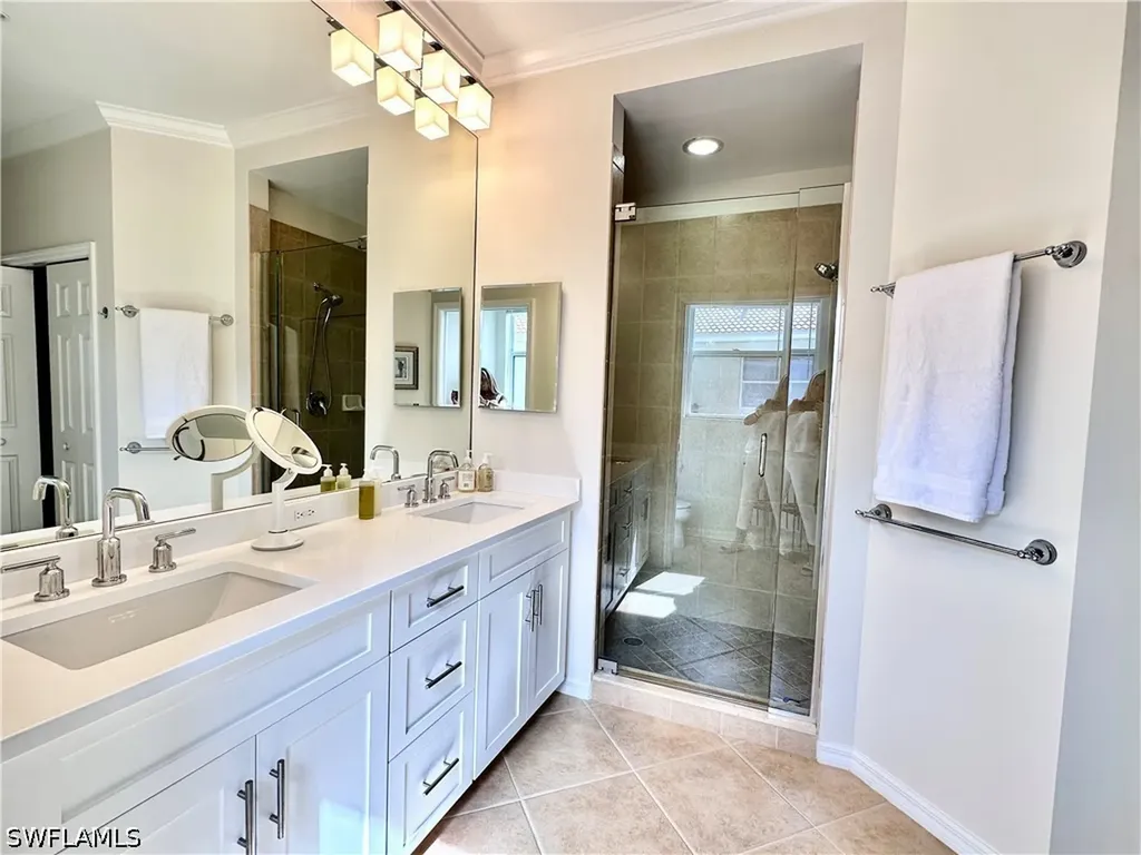 11081 Corsia Trieste Way Bonita Springs FL 34135