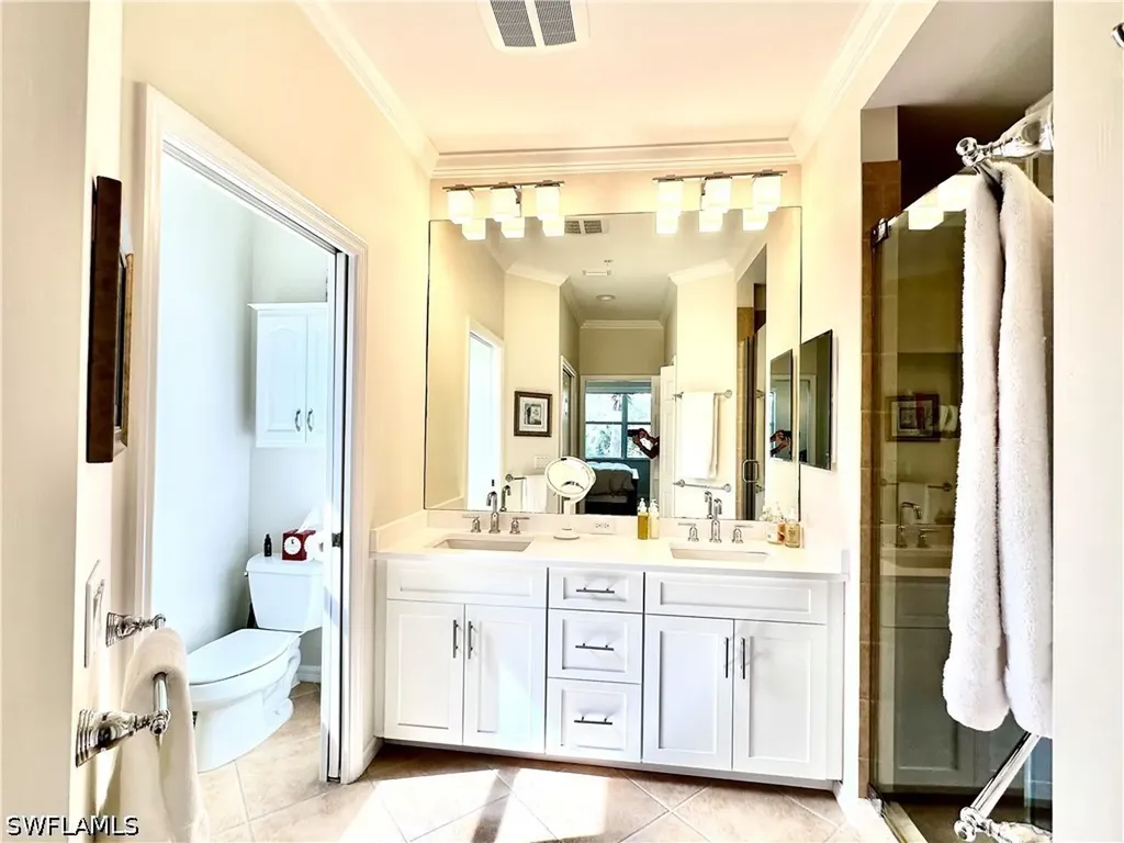 11081 Corsia Trieste Way Bonita Springs FL 34135