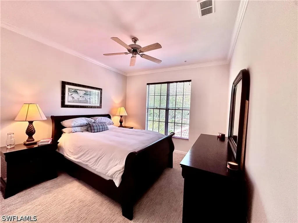 11081 Corsia Trieste Way Bonita Springs FL 34135