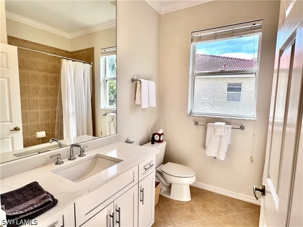 11081 Corsia Trieste Way Bonita Springs FL 34135