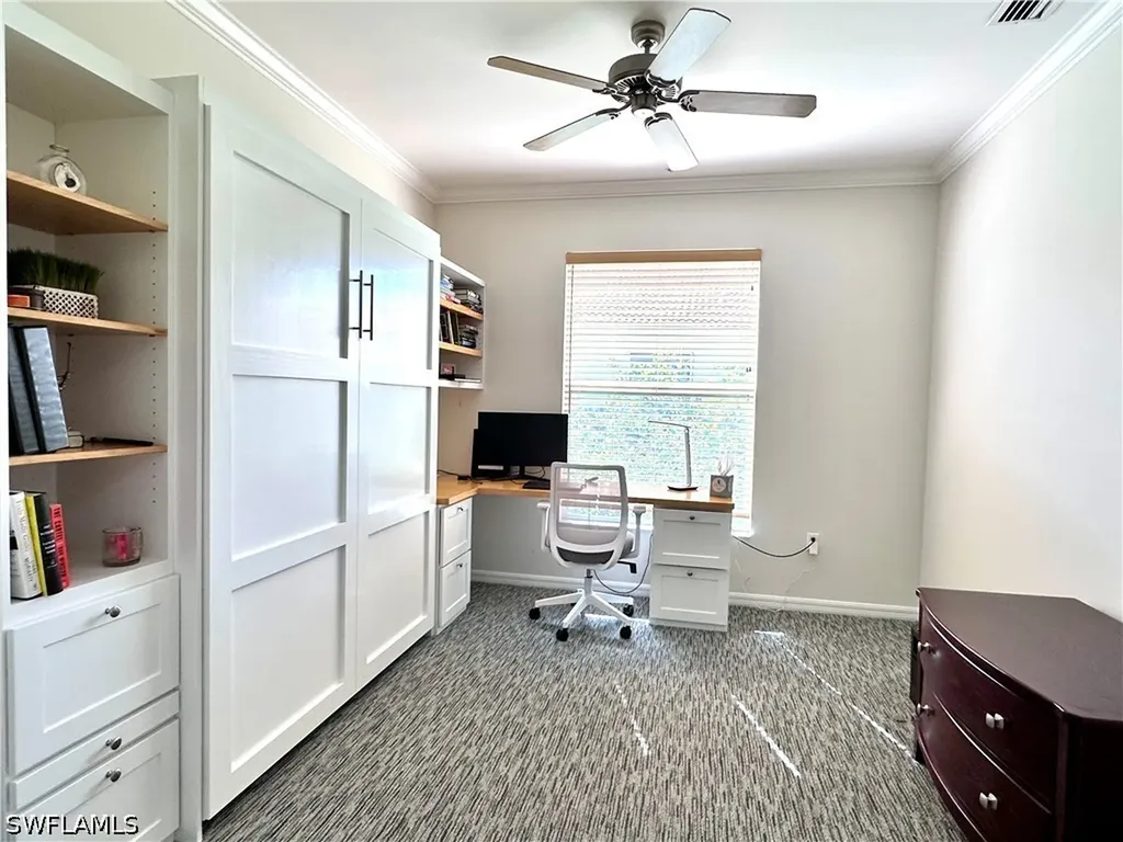 11081 Corsia Trieste Way Bonita Springs FL 34135