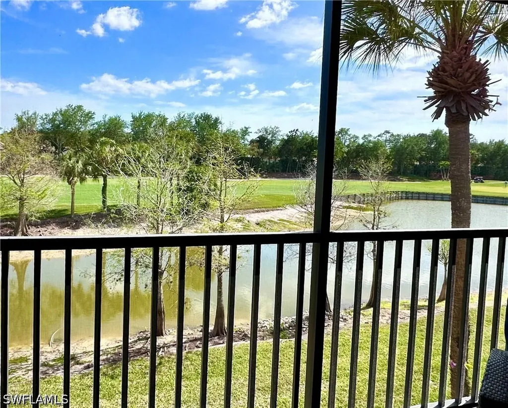 11081 Corsia Trieste Way Bonita Springs FL 34135