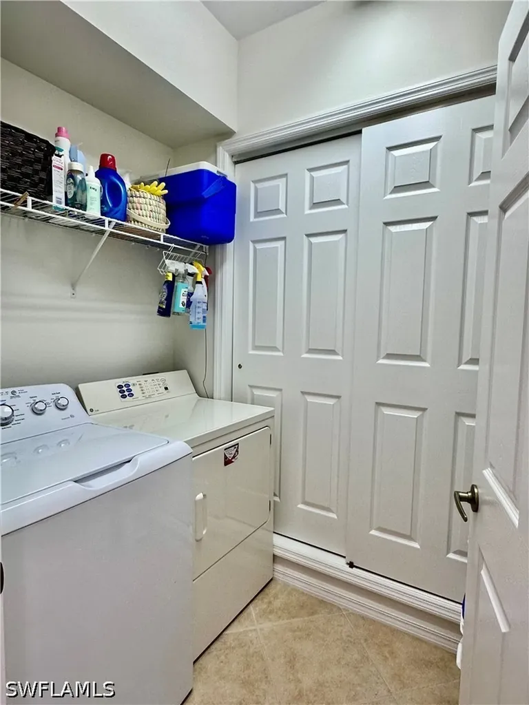 11081 Corsia Trieste Way Bonita Springs FL 34135