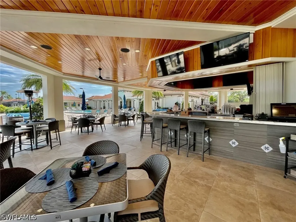 11081 Corsia Trieste Way Bonita Springs FL 34135
