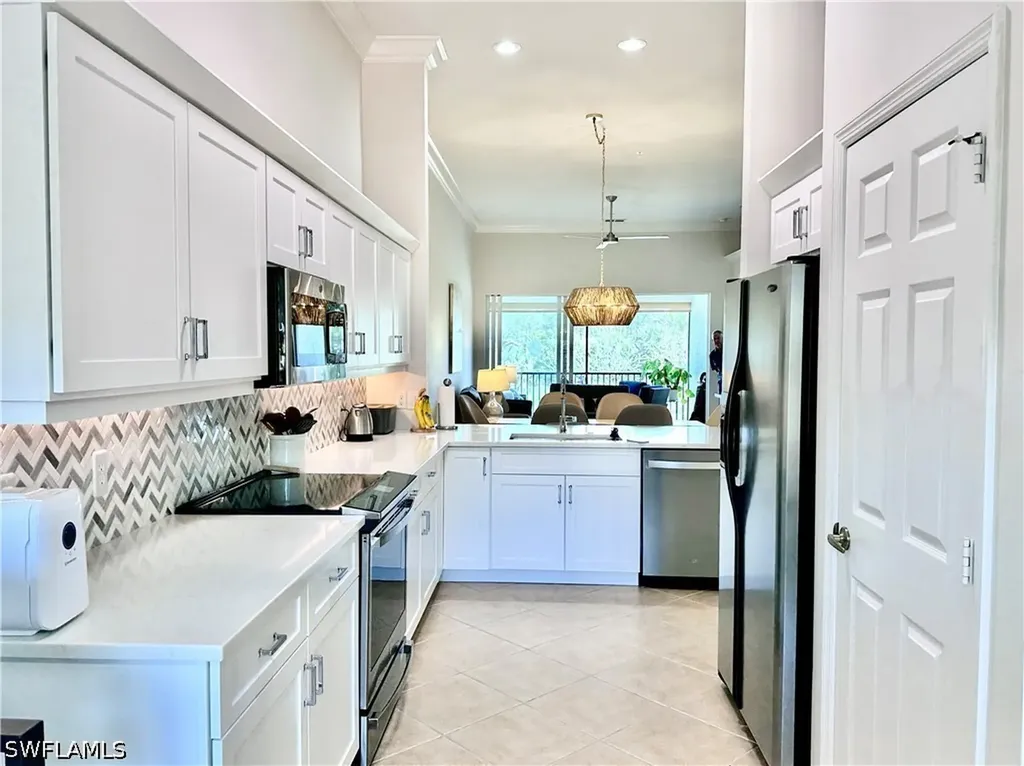 11081 Corsia Trieste Way Bonita Springs FL 34135