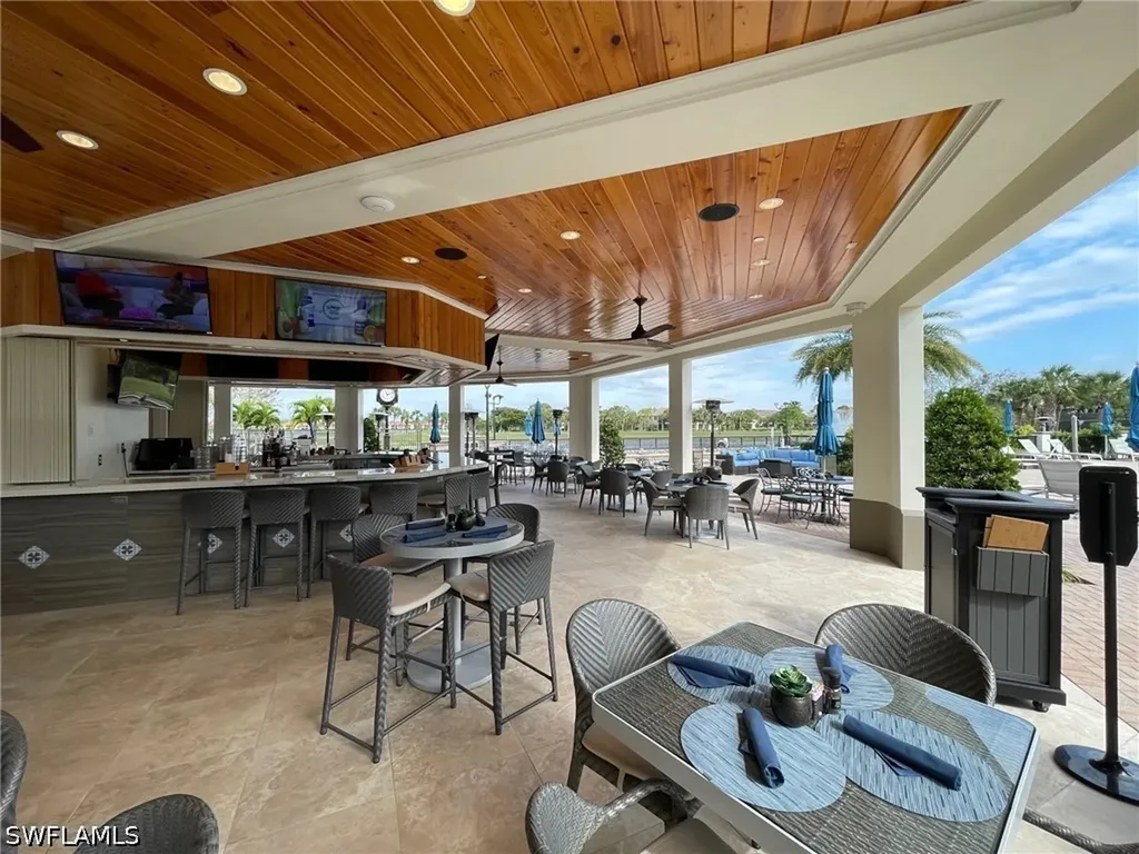 11081 Corsia Trieste Way Bonita Springs FL 34135