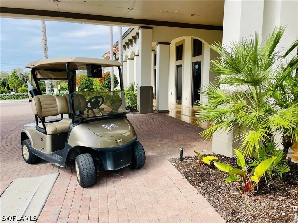 11081 Corsia Trieste Way Bonita Springs FL 34135