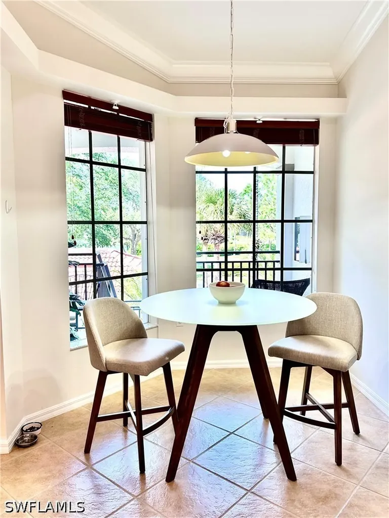 11081 Corsia Trieste Way Bonita Springs FL 34135