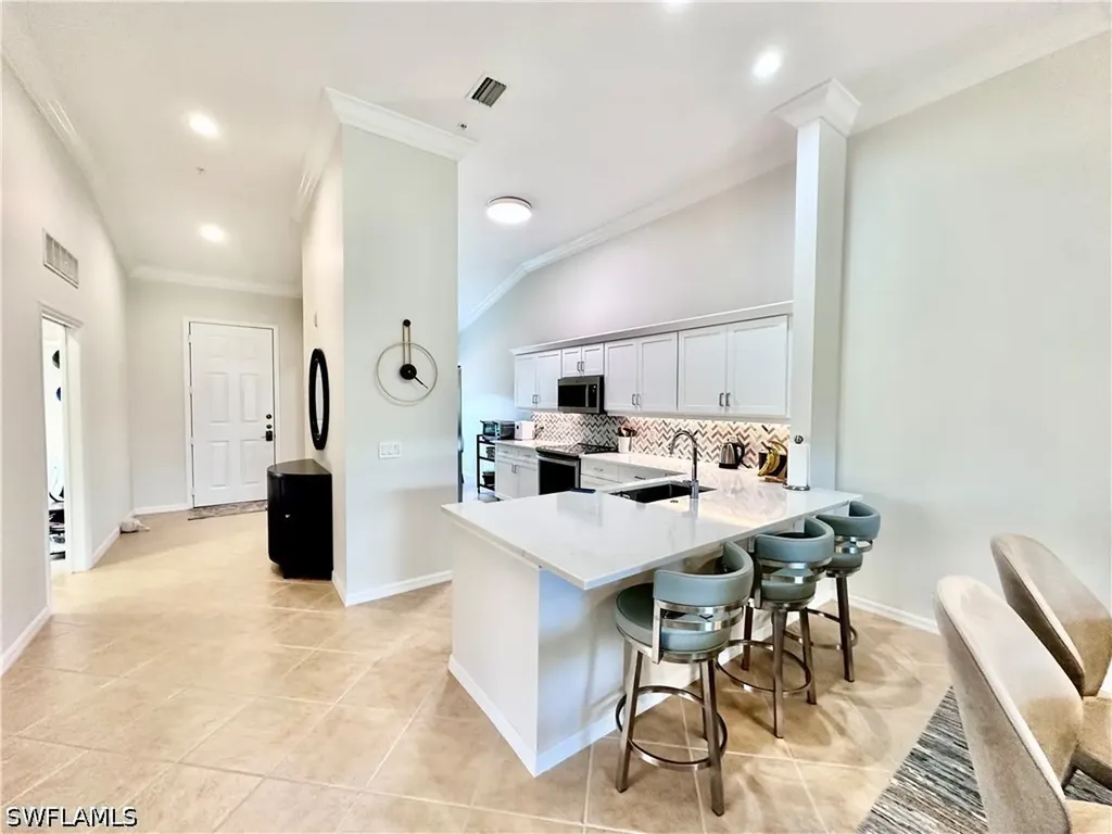 11081 Corsia Trieste Way Bonita Springs FL 34135
