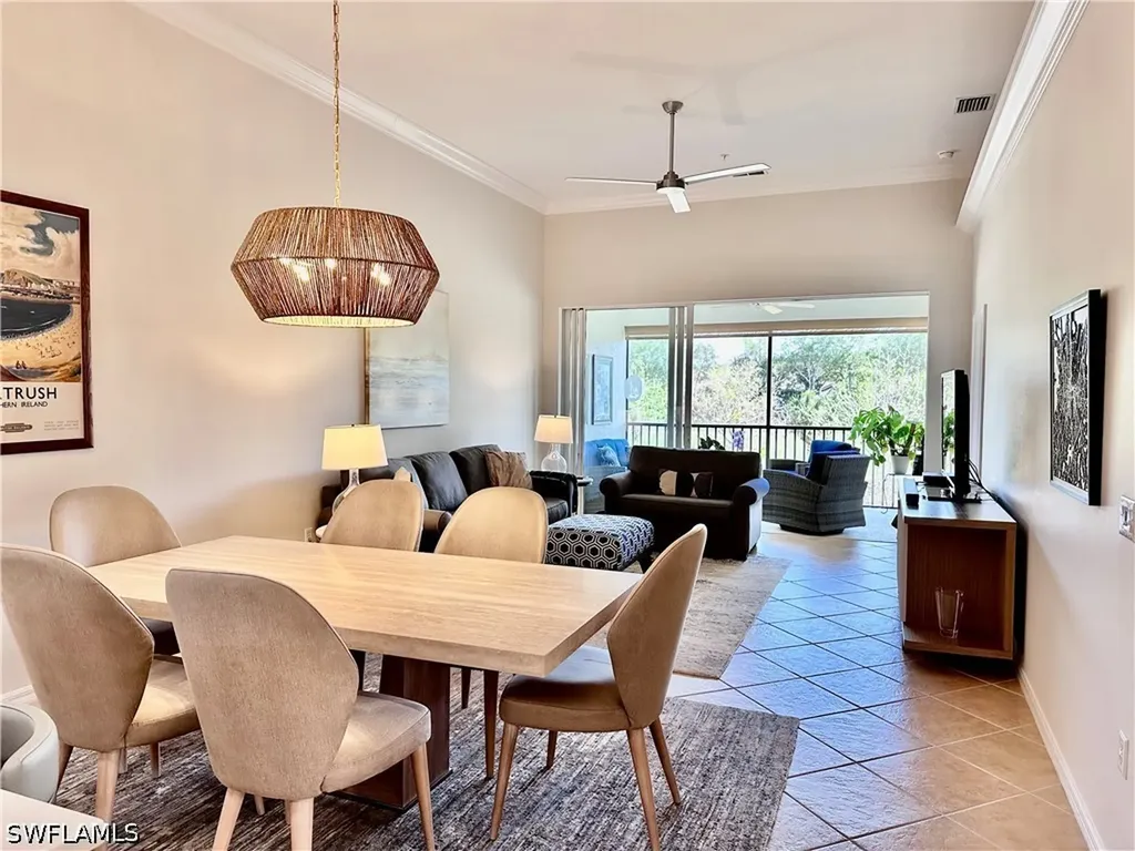 11081 Corsia Trieste Way Bonita Springs FL 34135