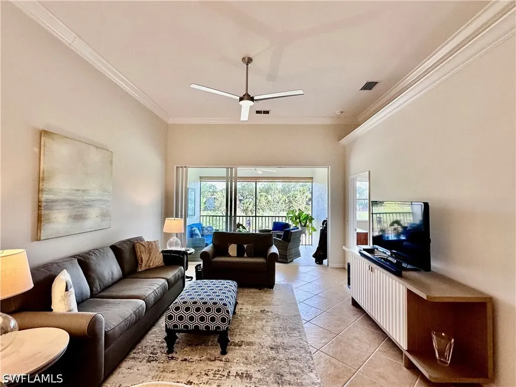 11081 Corsia Trieste Way Bonita Springs FL 34135
