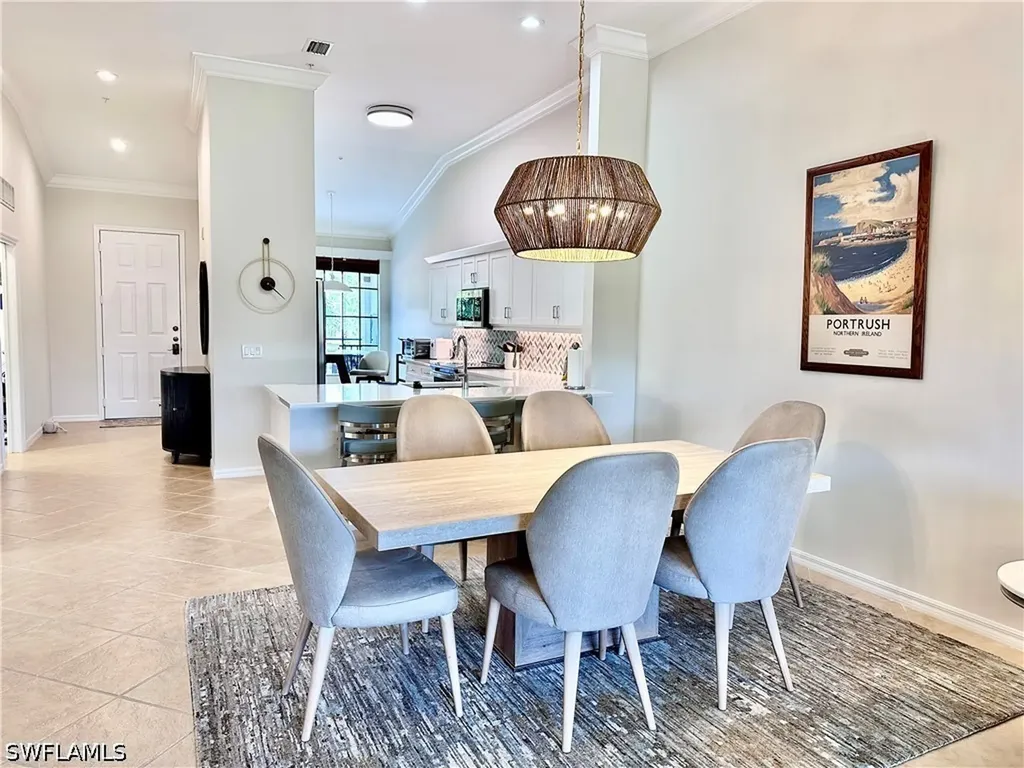 11081 Corsia Trieste Way Bonita Springs FL 34135
