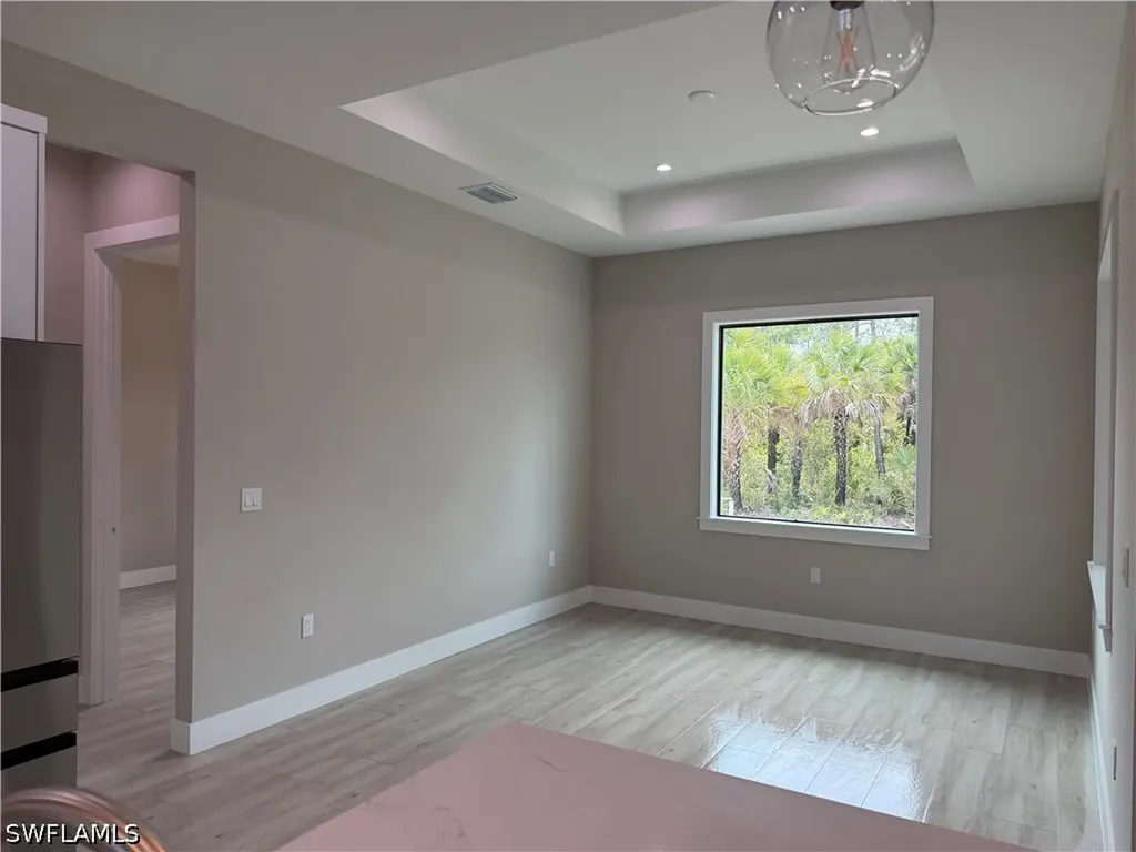 2654 24th Avenue SE Naples FL 34117