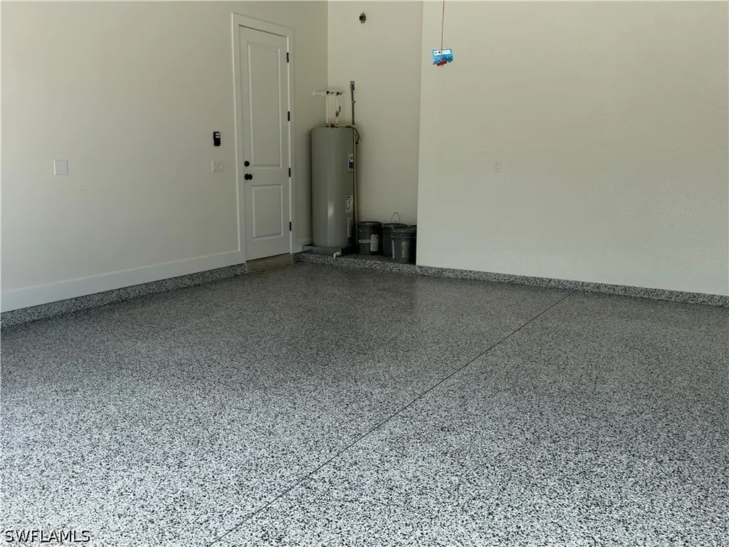 2654 24th Avenue SE Naples FL 34117