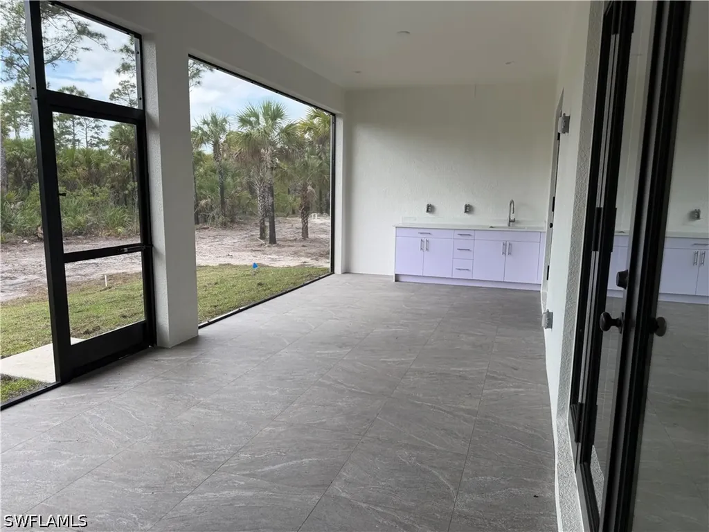 2654 24th Avenue SE Naples FL 34117