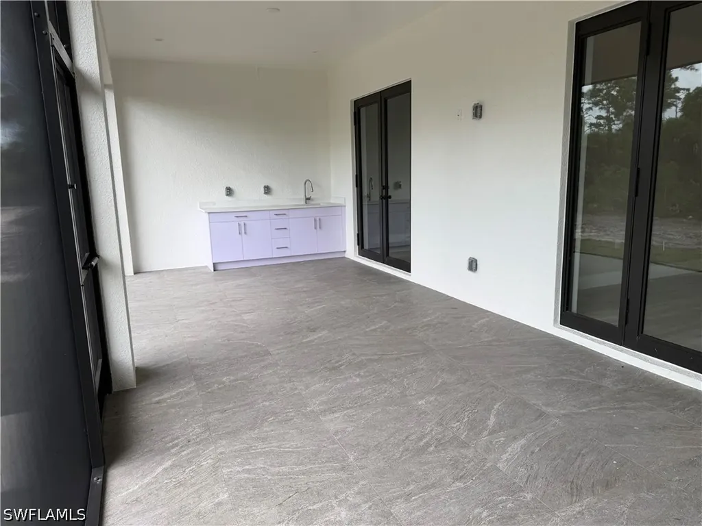 2654 24th Avenue SE Naples FL 34117