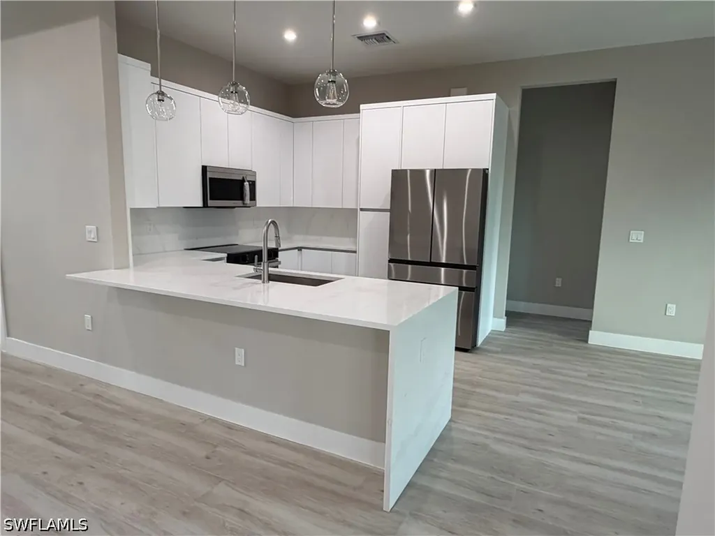 2654 24th Avenue SE Naples FL 34117