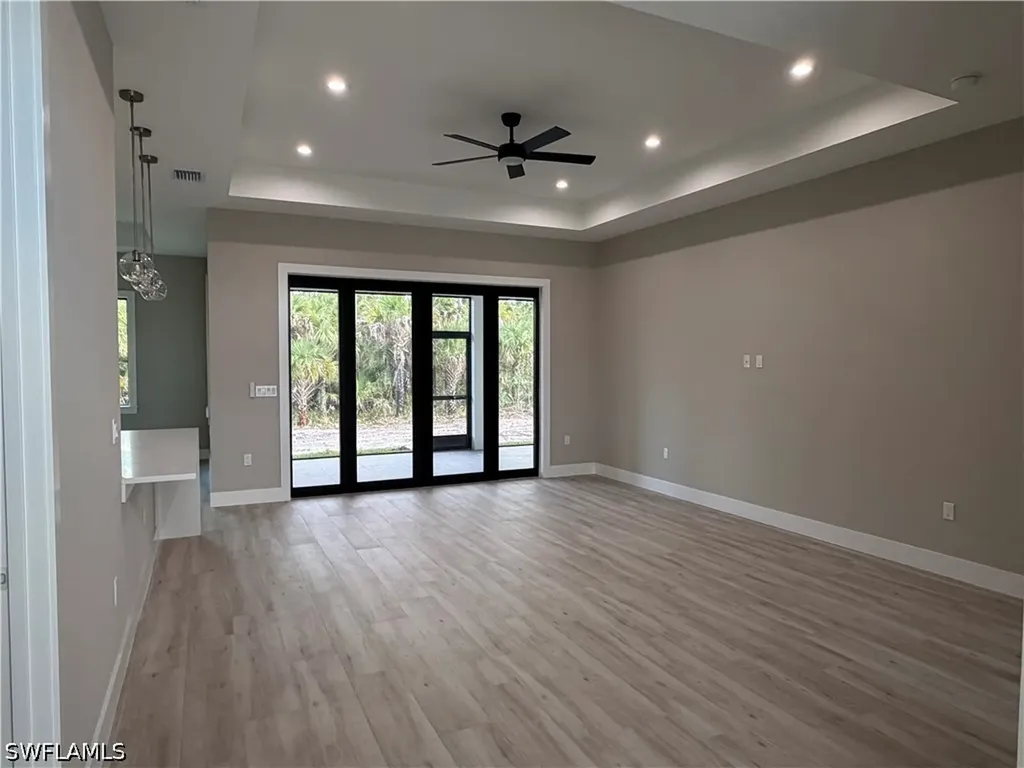 2654 24th Avenue SE Naples FL 34117