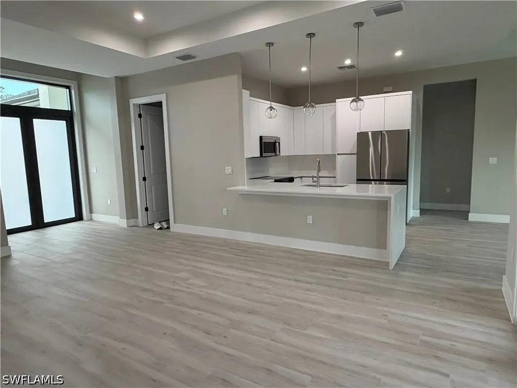 2654 24th Avenue SE Naples FL 34117