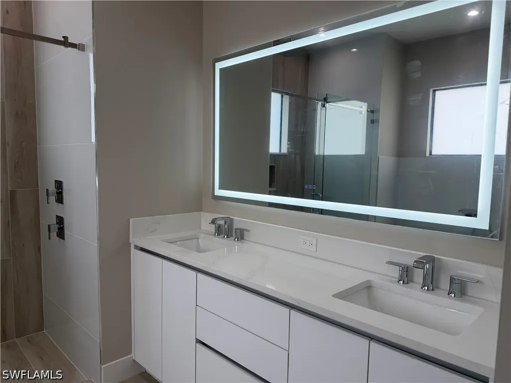 2654 24th Avenue SE Naples FL 34117