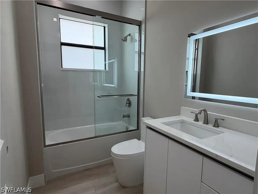 2654 24th Avenue SE Naples FL 34117