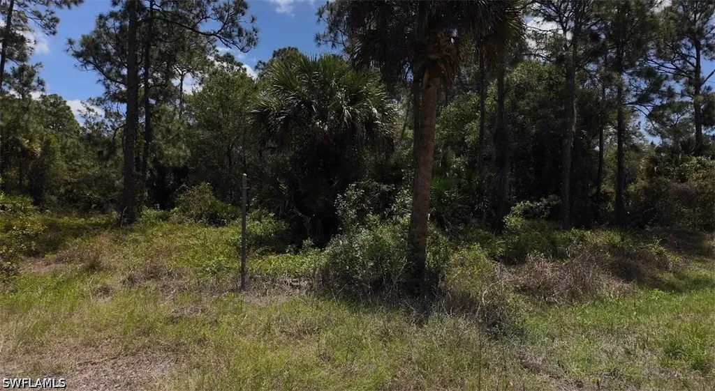 655 S Olivo Street Clewiston FL 33440