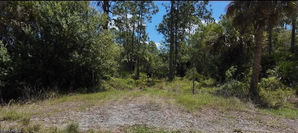 655 S Olivo Street Clewiston FL 33440