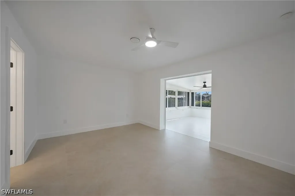27381 Voyageur Drive Punta Gorda FL 33983